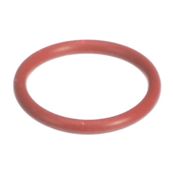 (image for) Henny Penny 173418-002 O-RING AS568 SILICONE- .644ID